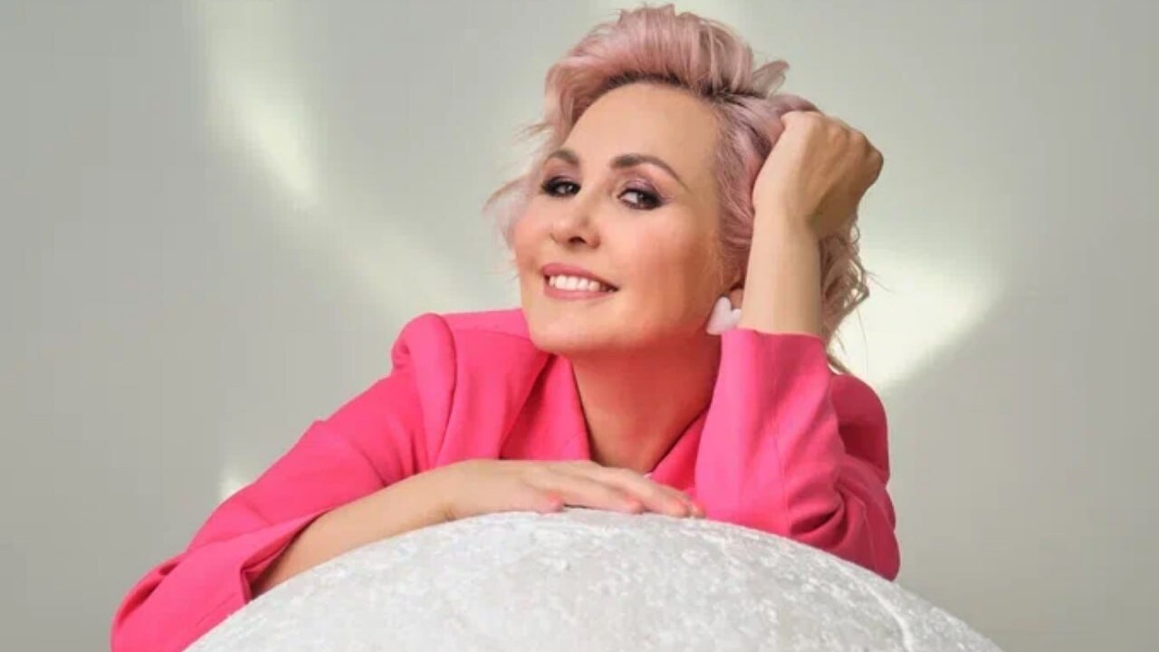 Астрологический прогноз на ноябрь: карьера, фин...