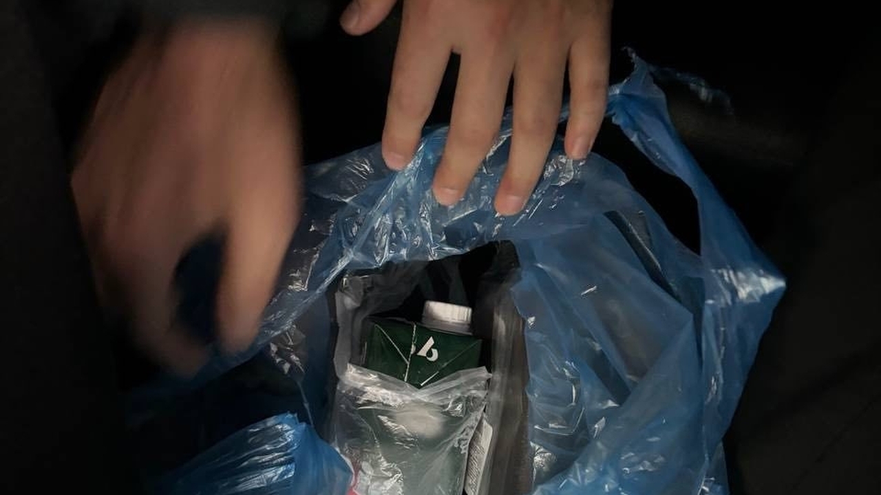 В Самаре перед судом предстанет иностранный гра...