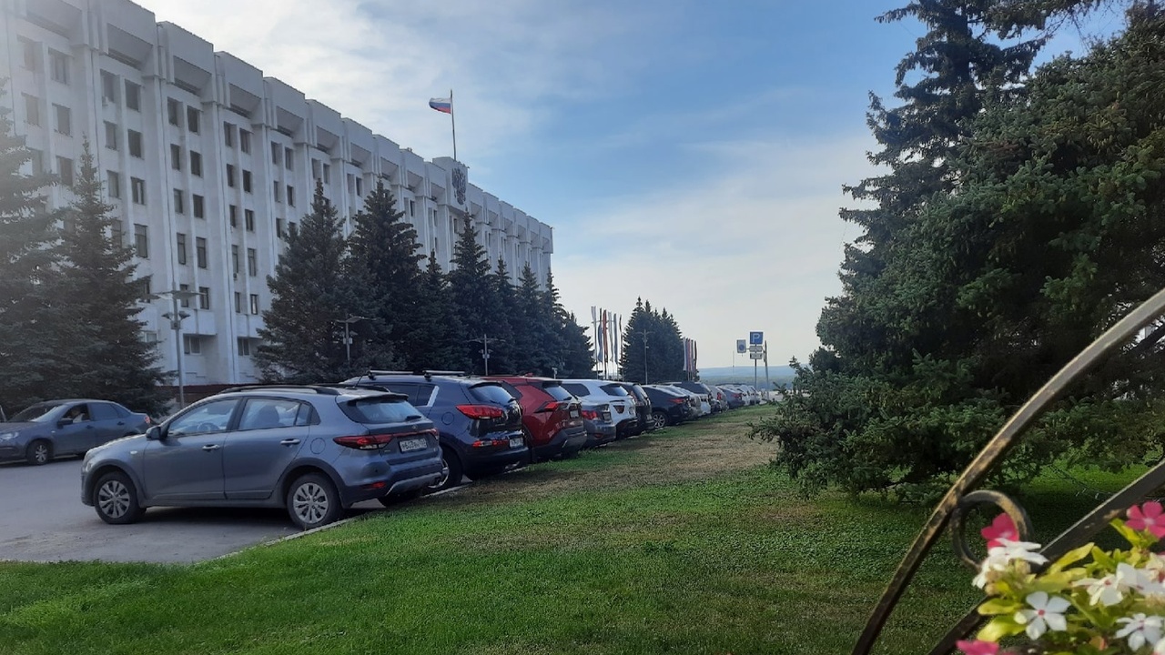 В Самаре начался конкурс по поиску подрядной ор...