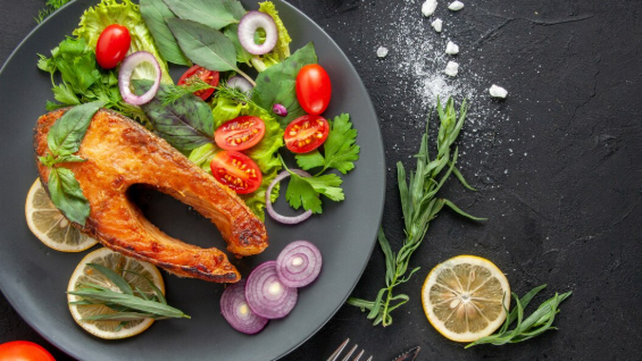 На телеканале «Пятница!» стартовал шестой сезон...