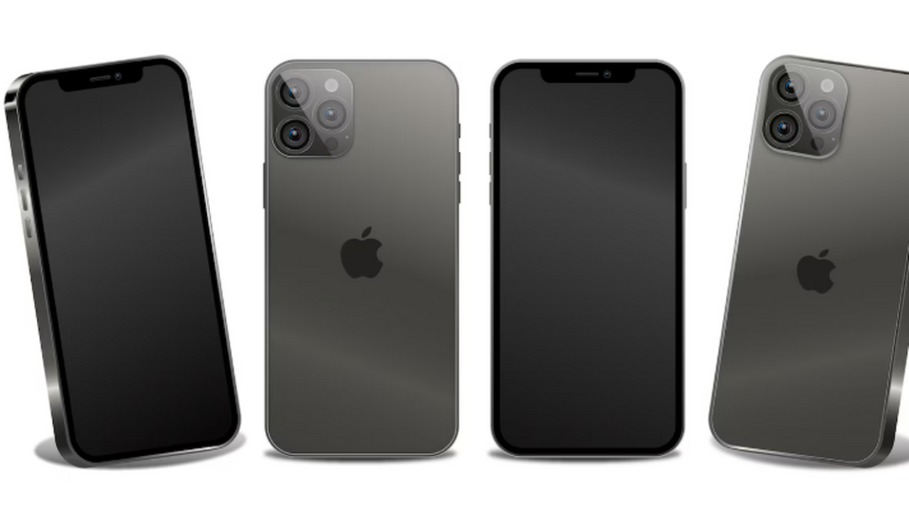 Согласно информации, опубликованной агентством ...