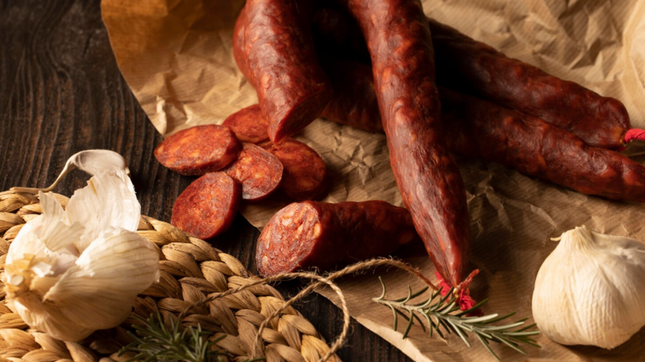 На платформе Medical Xpress опубликовано крупно...