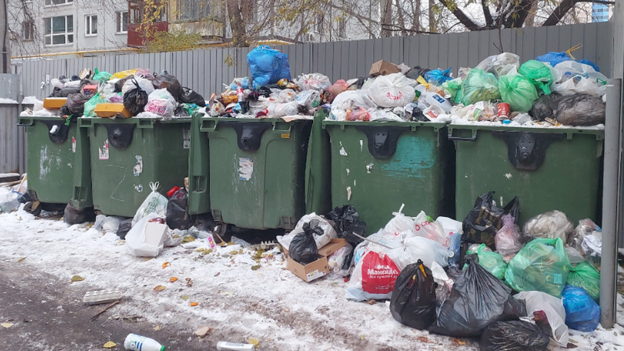 В городе Самаре был запущен новый цифровой серв...