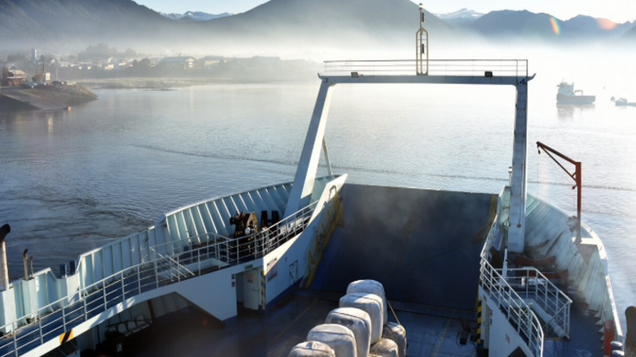 В Самарской области с 2 марта 2026 г. вступили ...