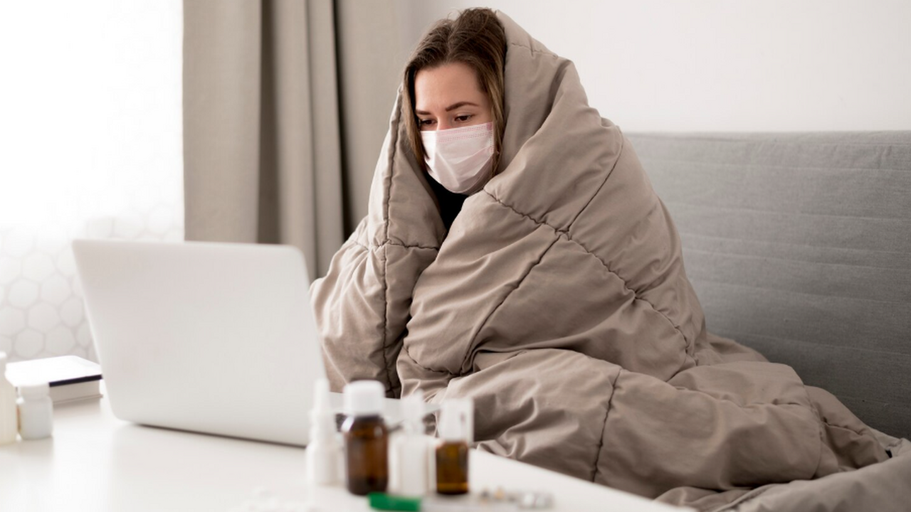 Управление Роспотребнадзора по Самарской област...