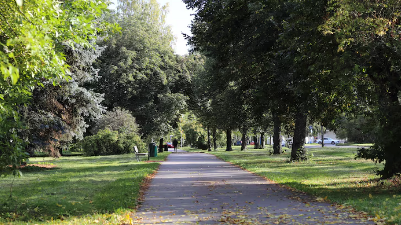 В городе Самара разрабатывается монумент, посвя...