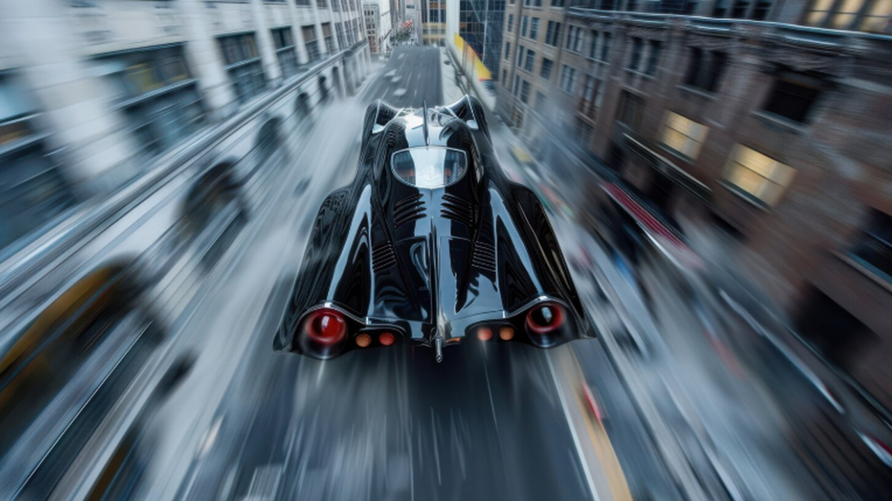 Агентство Синьхуа сообщило, что производственна...