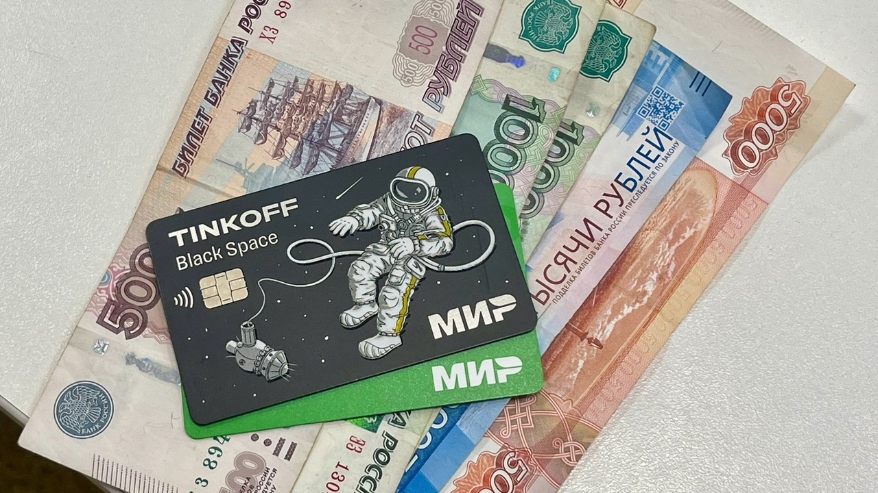 В отдел полиции по Промышленному району Управле...