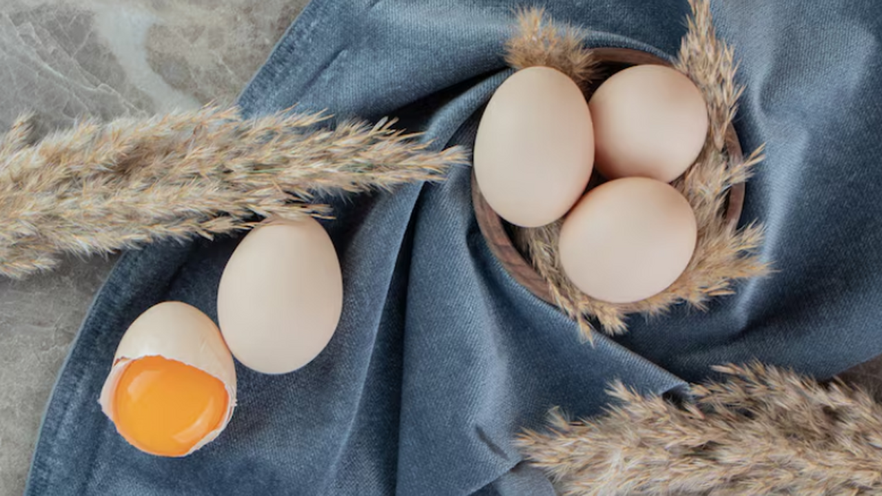 Ученые из Университета Дикина в Австралии обнар...