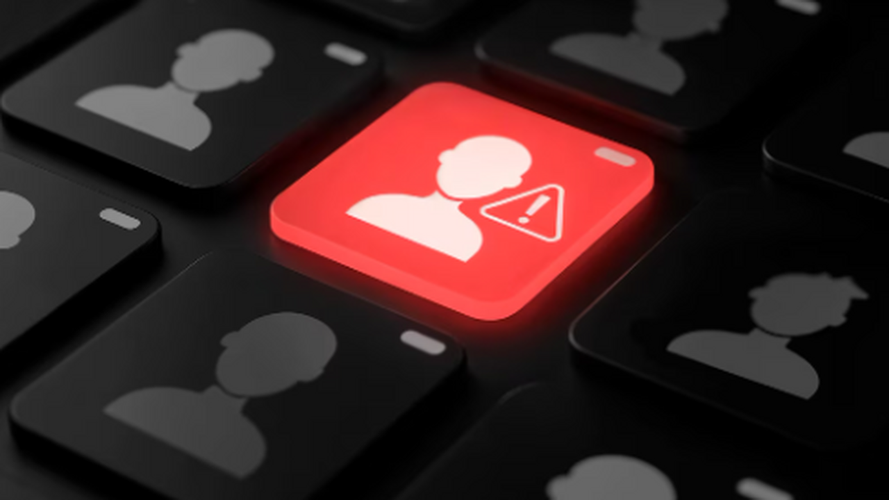 В последнее время в сети Интернет наблюдается р...