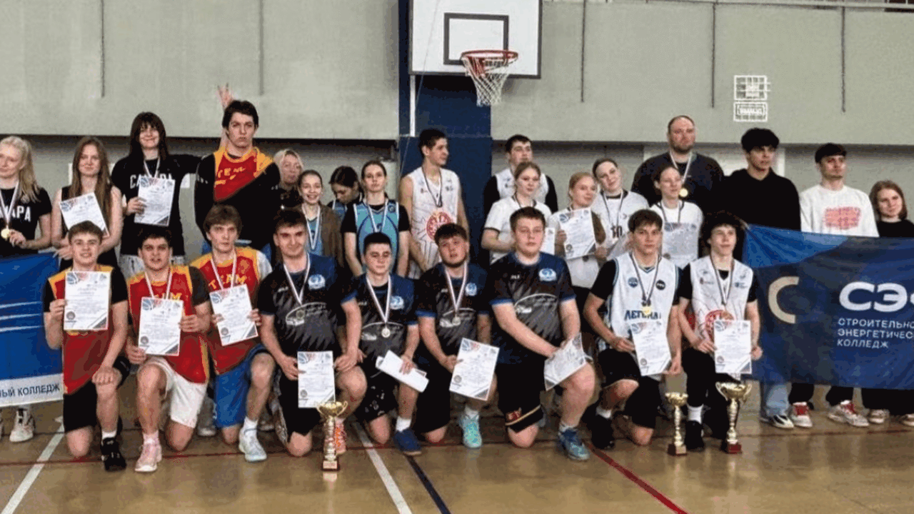 24 и 25 апреля в городе Нижний Новгород состоит...