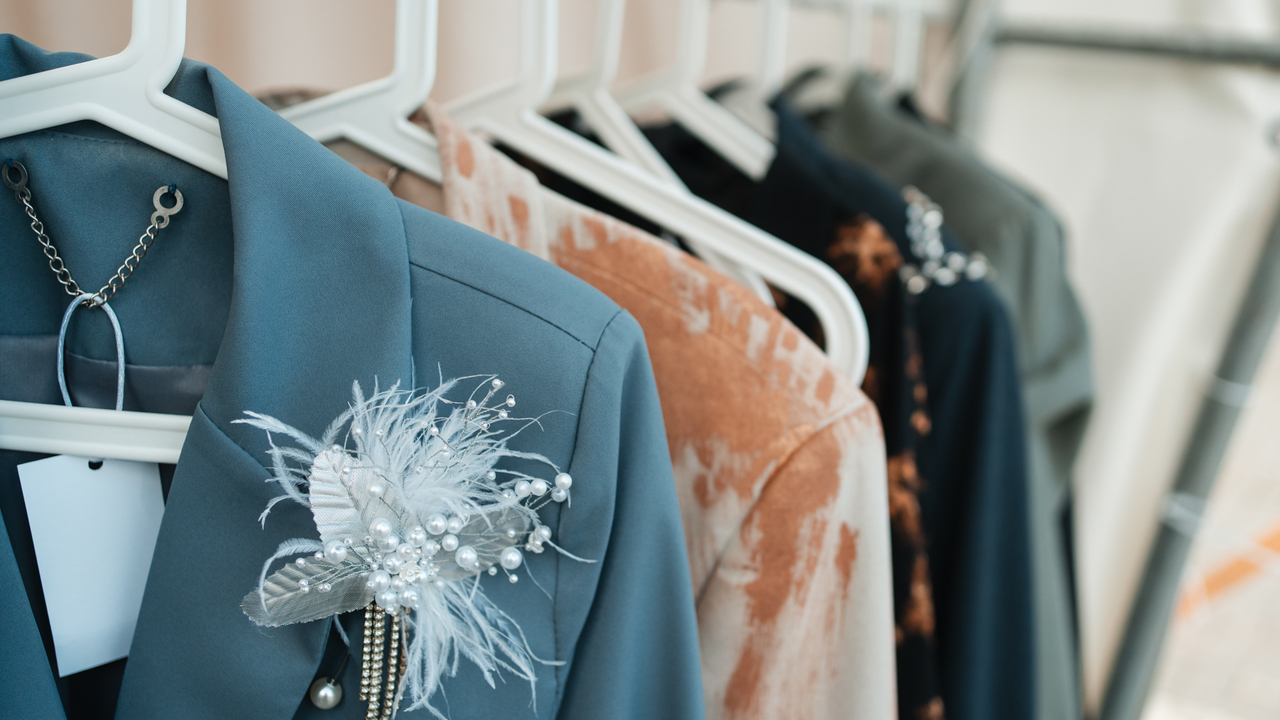 Креативные предприниматели Самарской области могут получить государственную поддержку в виде грантов на развитие проектов В Самарской области поддержку творческих проект...