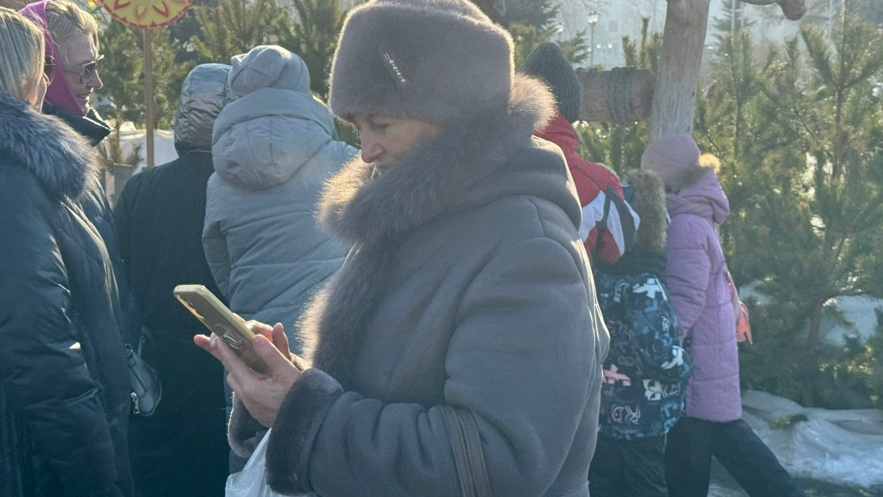 Жизнь россиян не станет прежней: утверждены законодательные нововведения, которые вступают в силу в феврале — мало кто знает, но это очень важно Индексация социальных выплат с 1 февраля: рост ...