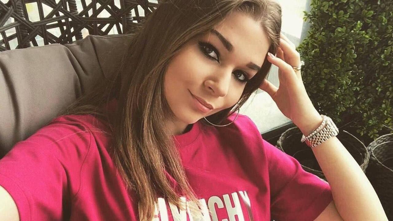 1 декабря Самарский районный суд провел очередн...