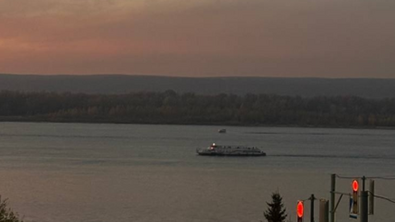 С 1 апреля вступили в силу изменения в расписан...