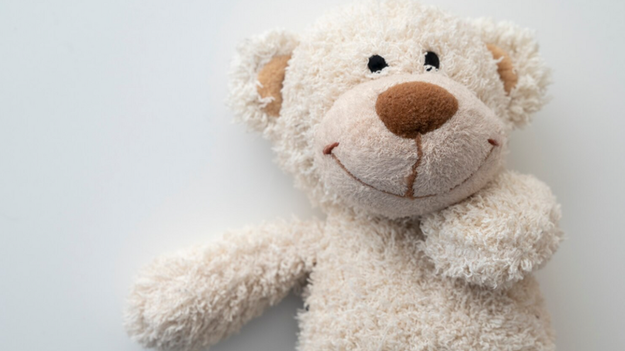 PIRG: Плюшевый мишка FoloToy на базе ИИ обсуждал с детьми эротику и наркотики В настоящее время наблюдается активное внедрени...