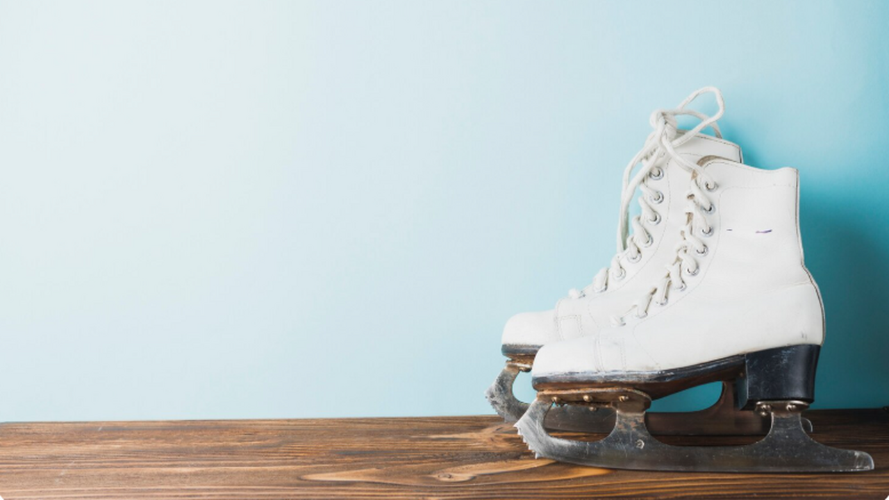 Александр Жулин, заслуженный тренер России, выс...