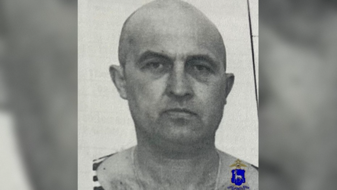 В Самарской области продолжаются оперативно-роз...