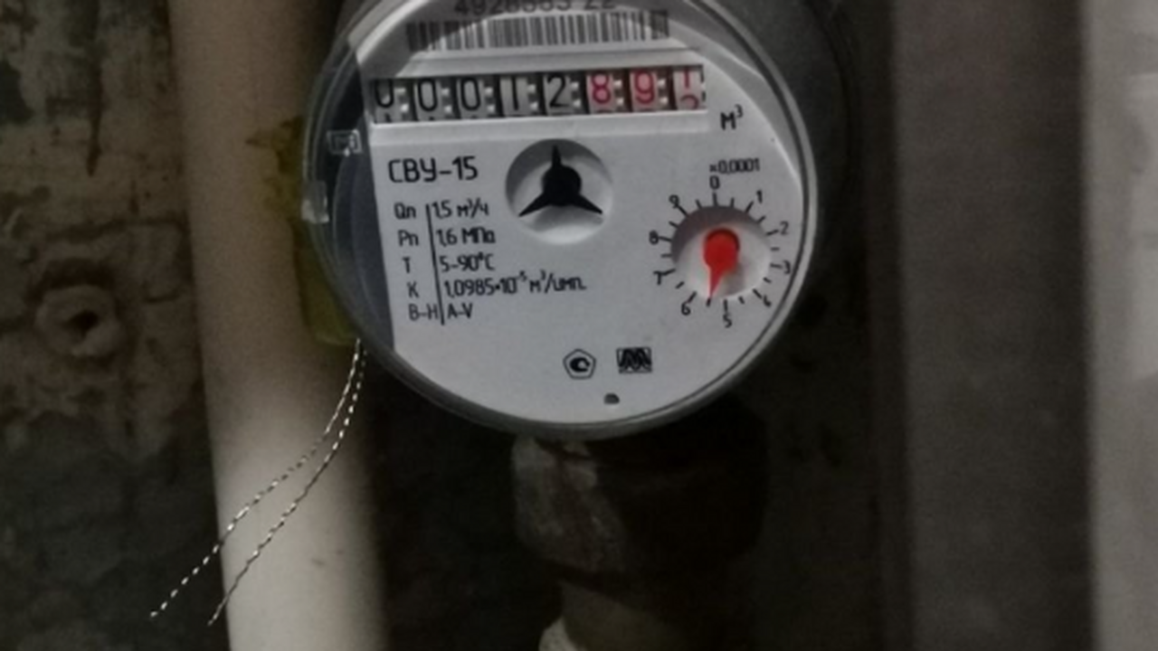 В Самарской области в комментариях к публикации...