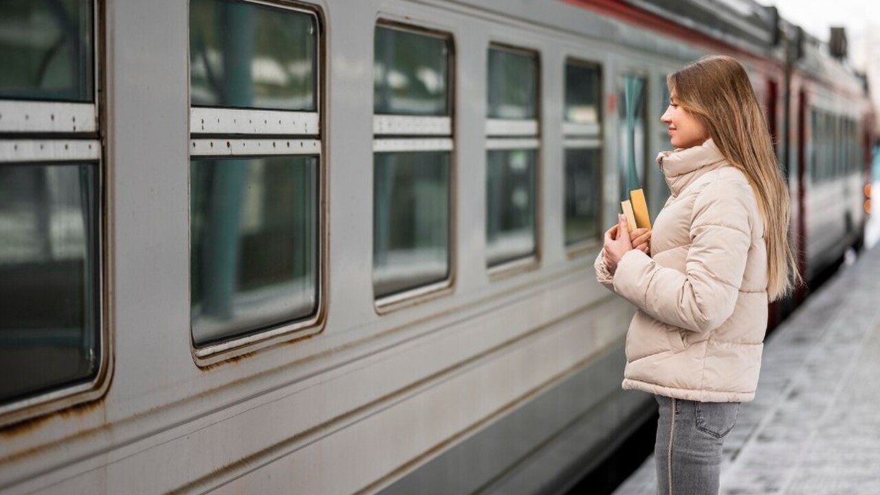 В Самаре активно обсуждается концепция внедрени...