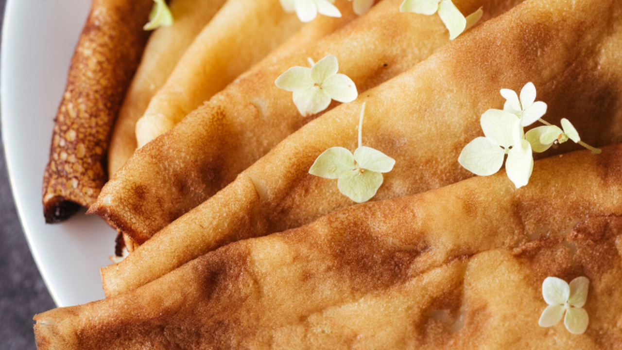 В Великий пост всегда особенно хочется домашнег...