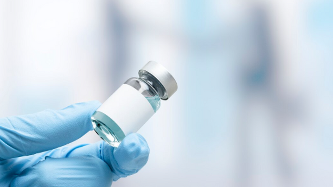 Инфаркты и инсульты остаются ведущей причиной с...