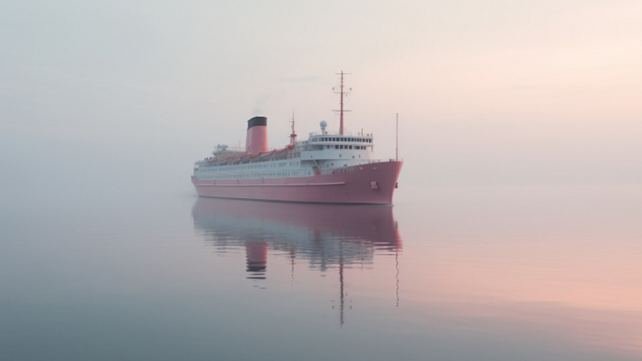 На конференции «Новые перспективные материалы, ...