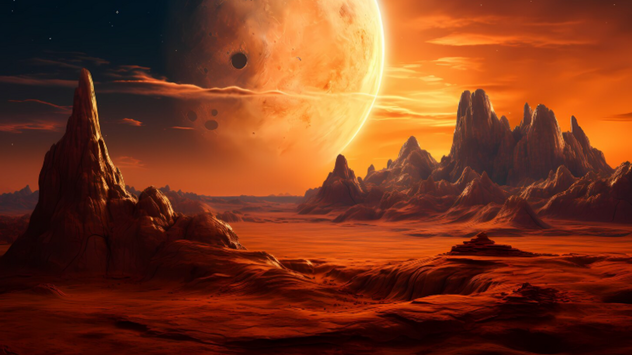 Ученые из Университета Линнеуса сделали важное ...