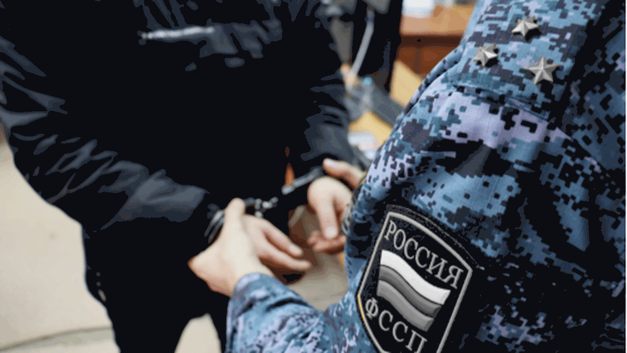 В Самарской области с начала года выдворили 800 иностранцев Причиной стали нарушения миграционных правил