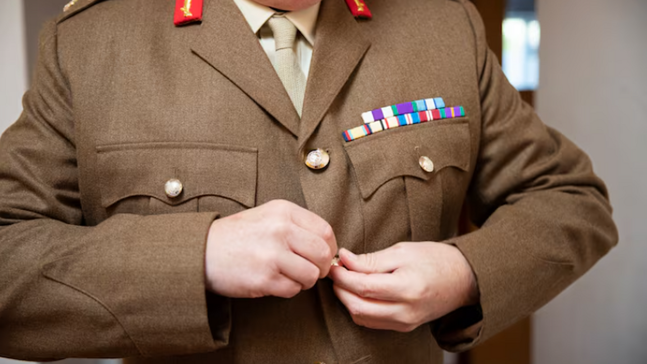 Российского академика Розанова наградили почетным орденом Александра Невского На заседании Президиума Российской академии нау...