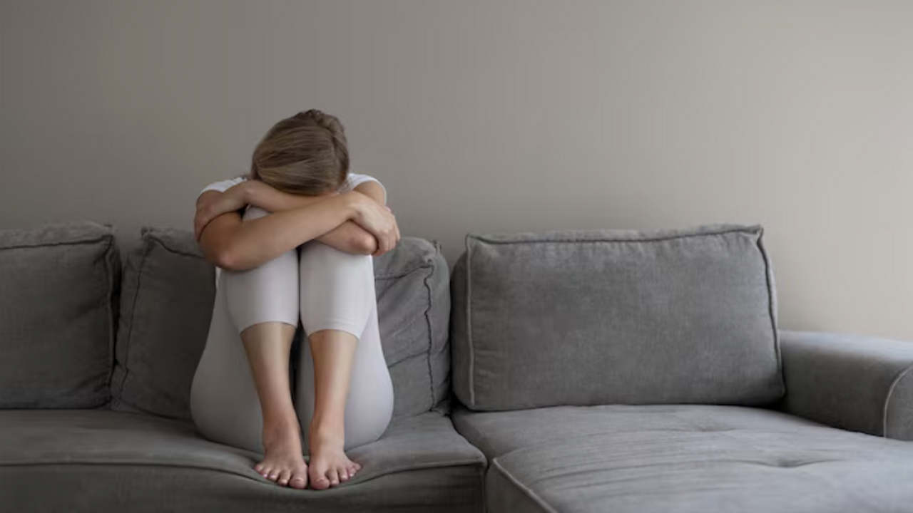 Ученые: антидепрессанты без риска рецидива отменены после нового исследования Итальянские ученые провели анализ 76 научных ис...