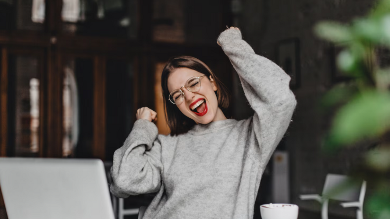 Бог зацелует с 24 октября: Павел Глоба назвал три знака Зодиака, которых ждет сказочное счастье 23 октября представители трех знаков зодиака — ...