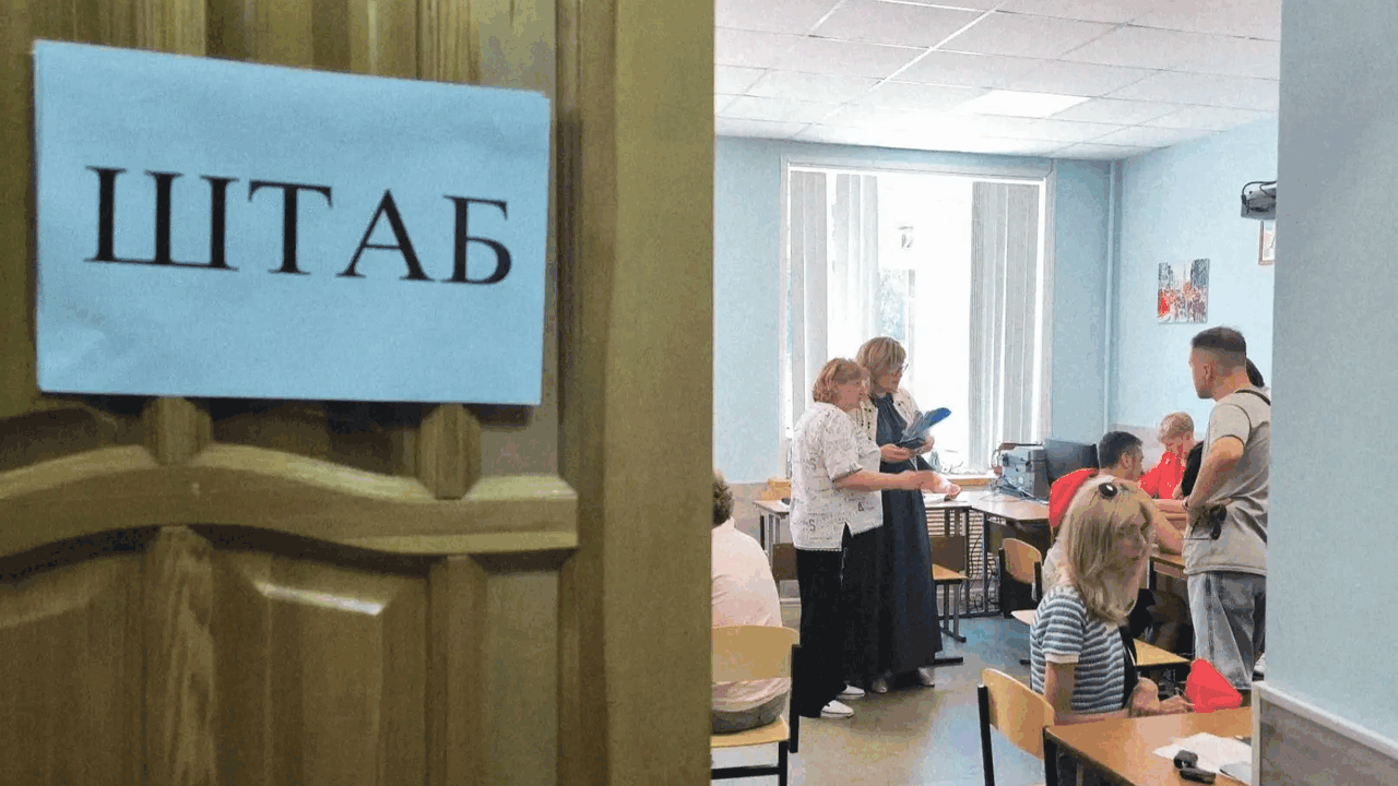 Пострадавшие в пожаре семьи получат жилье из маневренного фонда в Самаре В многоквартирном доме № 20, расположенном по а...