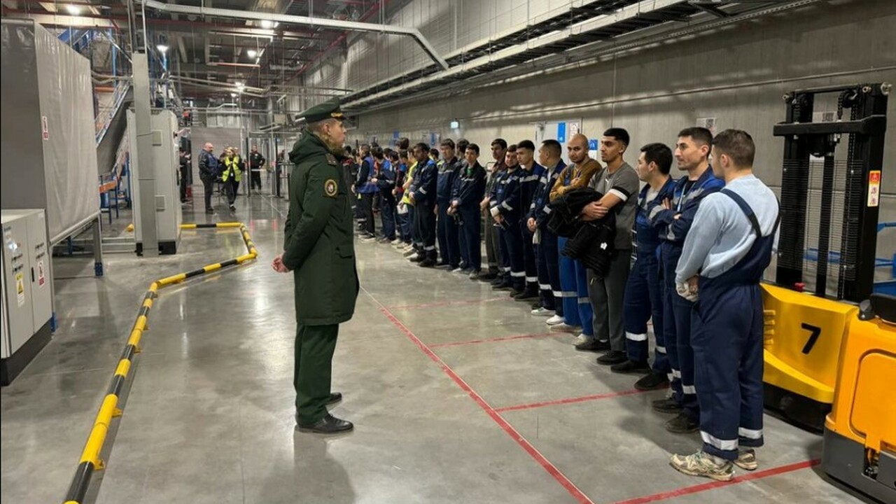 Правоохранители в самарском регионе регулярно о...