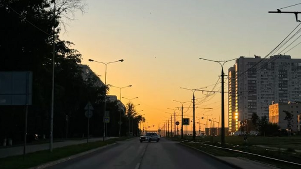 В городе Самара прекратило свою деятельность из...