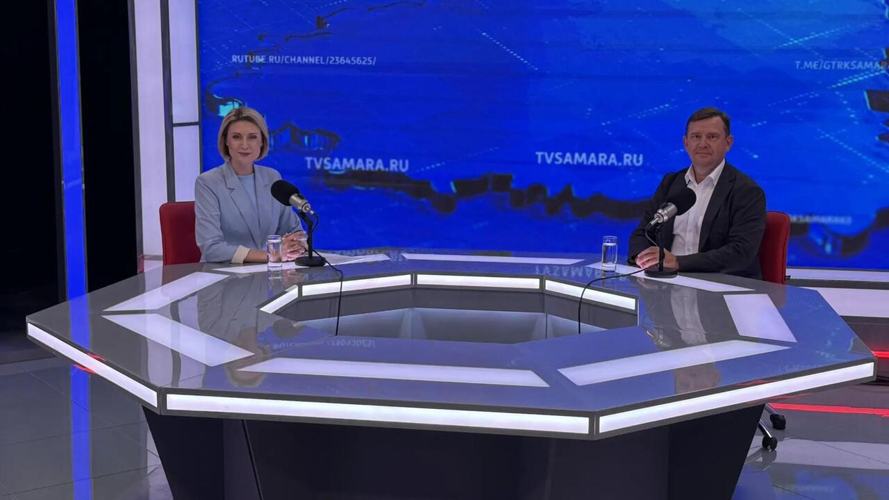 До начала календарной осени остается несколько ...