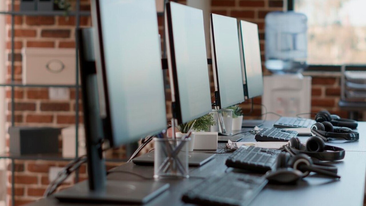 Современная цифровая экономика, базирующаяся на...