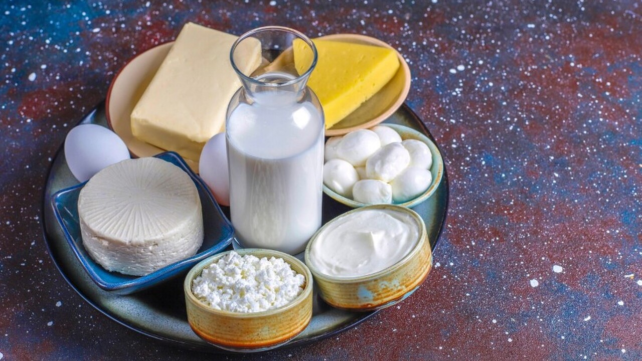 В условиях современной рыночной конкуренции пот...