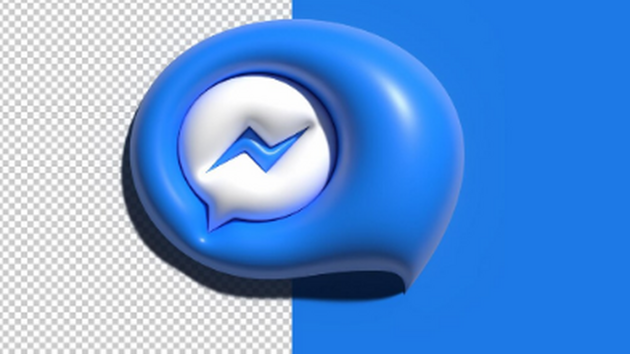 В ближайшем будущем мессенджер MAX анонсирует в...