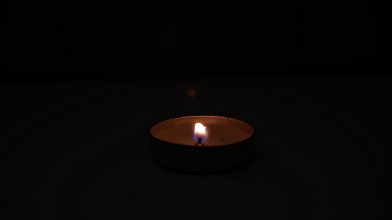 В Тольятти простились с боксером Николаем Никол...