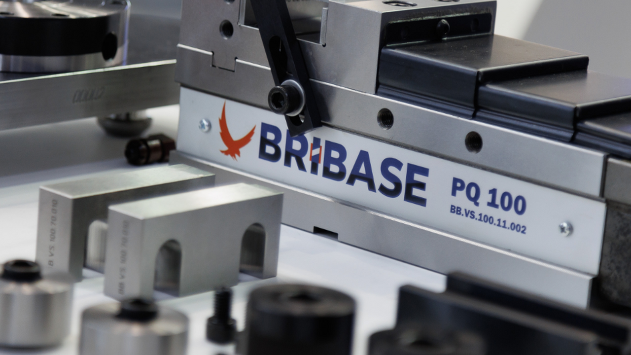 Резидент территории опережающего социально-экон...