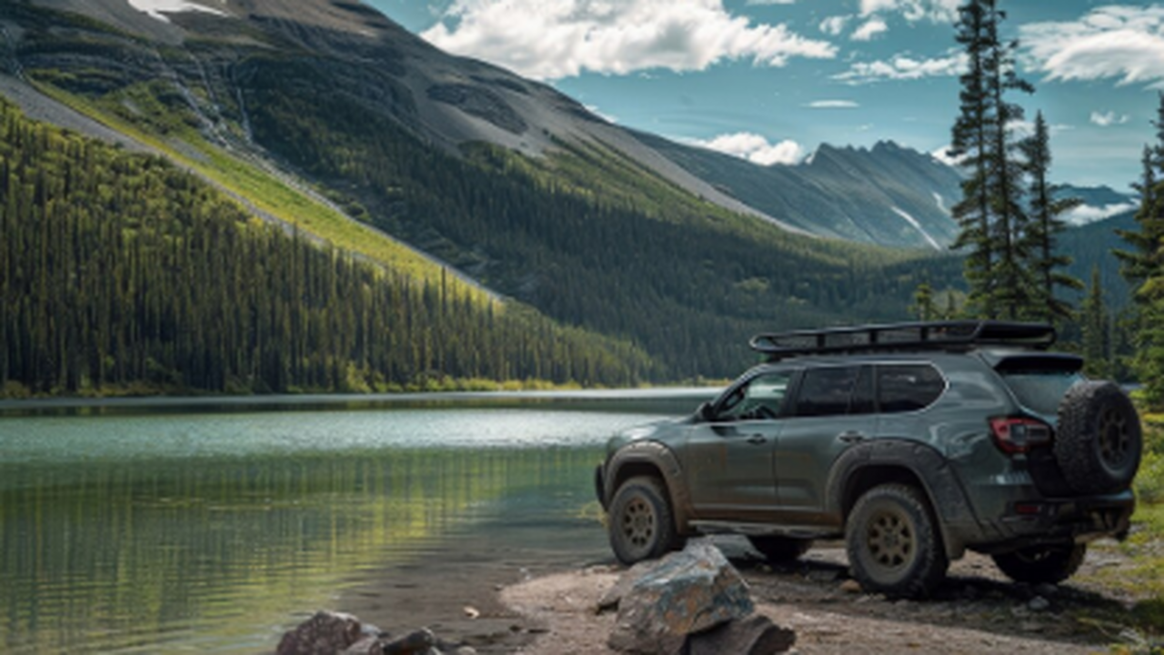 В сентябре 2025 года Национальное агентство про...