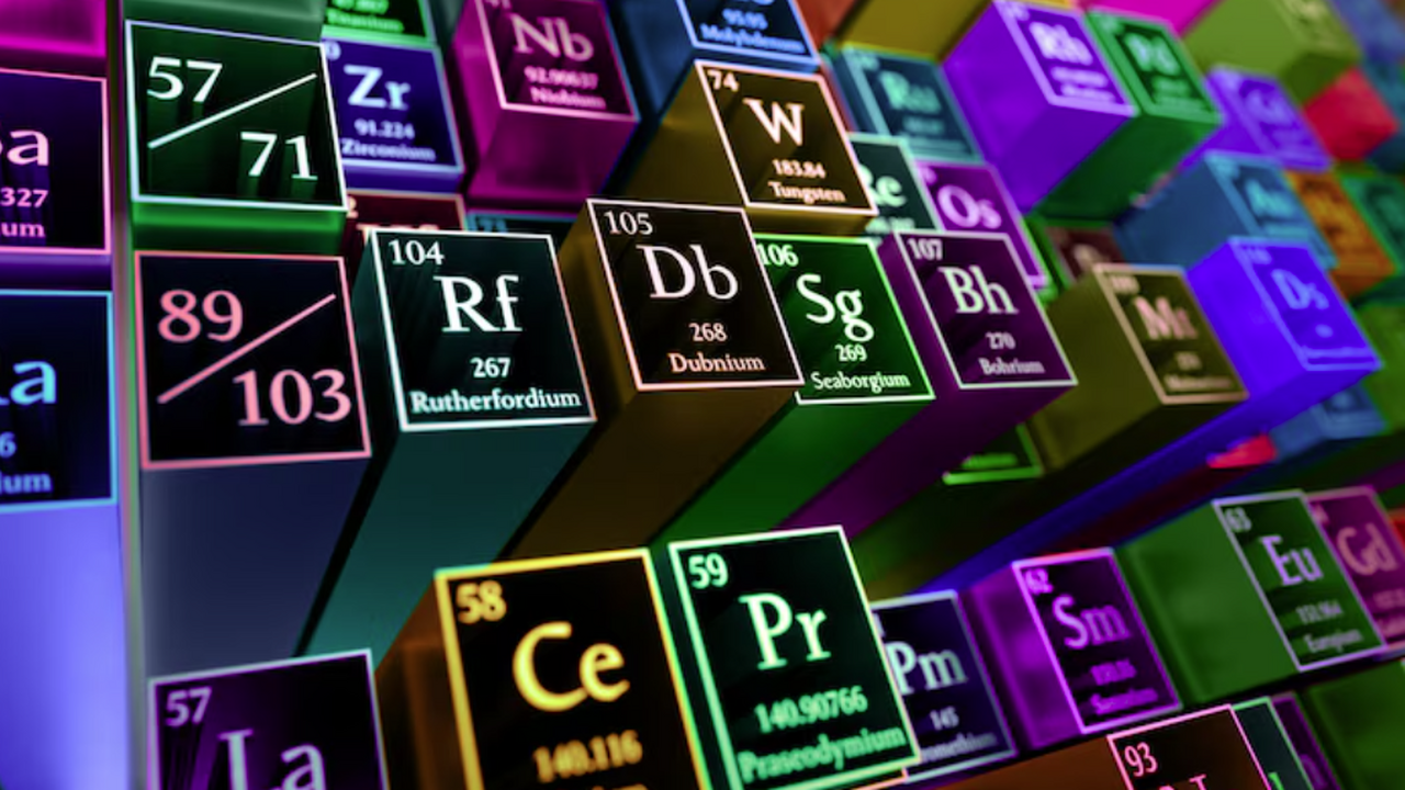 Ученые в Дубне строят уникальную установку «ПАС...