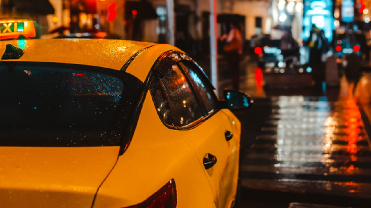 Министерство транспорта Нижегородской области п...