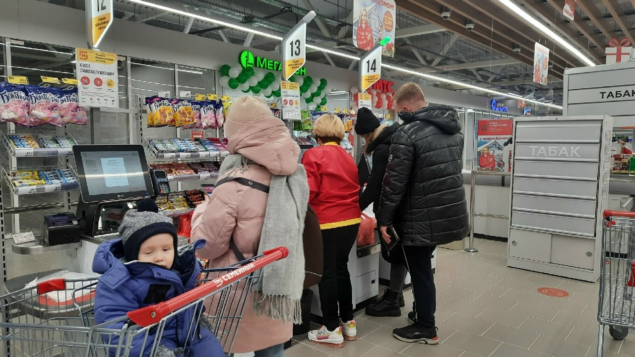 В городе Самаре зафиксированы случаи мошенничес...