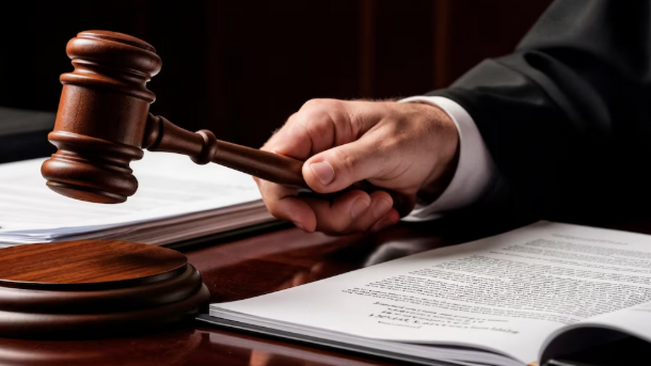 В ходе командировки сотрудник самарской фирмы т...