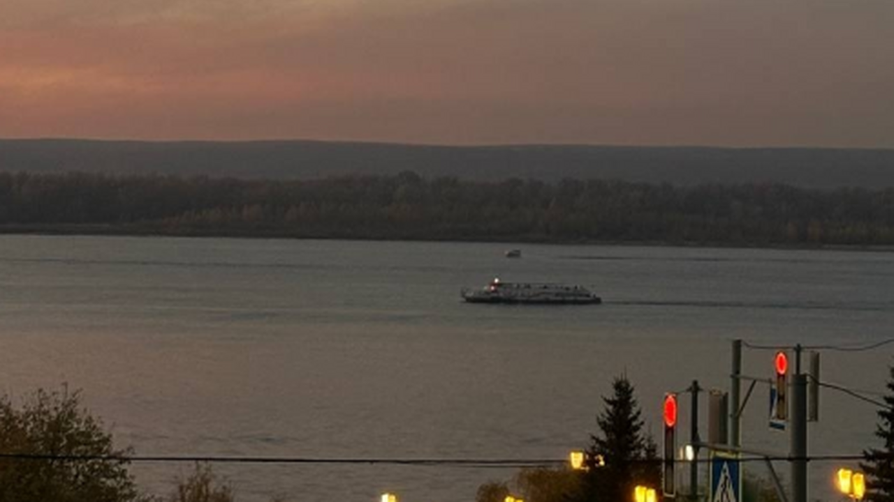 26 апреля 2026 года в 11:00 на лодочной станции...