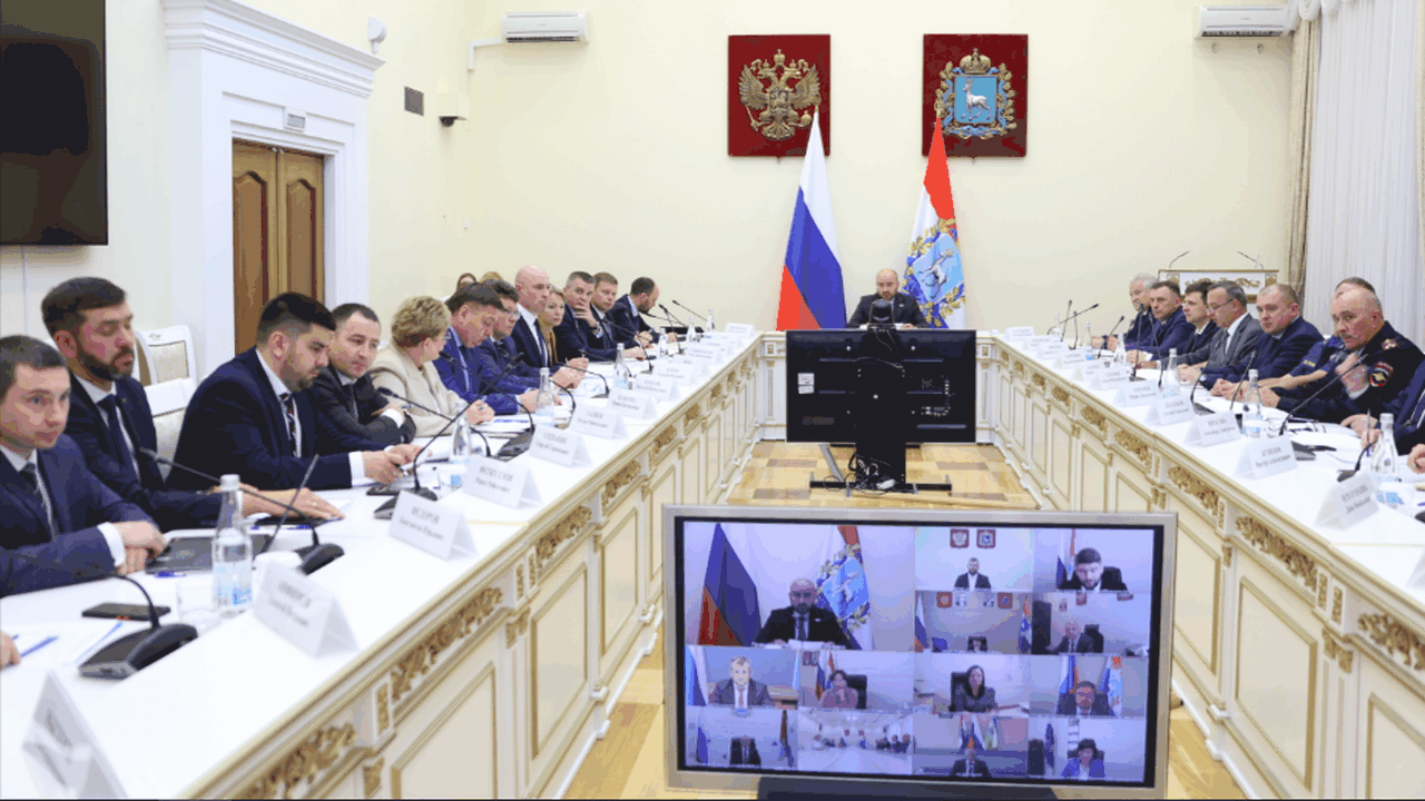 При этом текущая ситуация позволяет сокращать о...