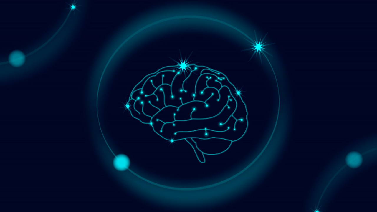 Сотрудники Самарского государственного медицинс...