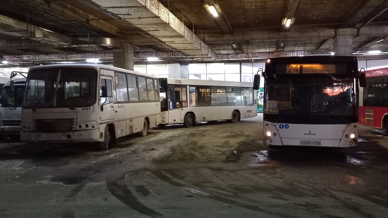 В этом месяце состоится обсуждение по поводу во...